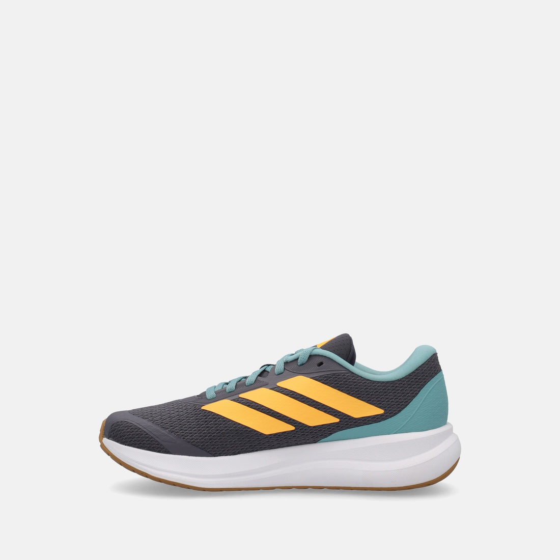 ADIDAS RUNFALCON 6 EL