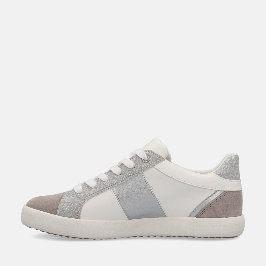 GEOX BLOMIEE