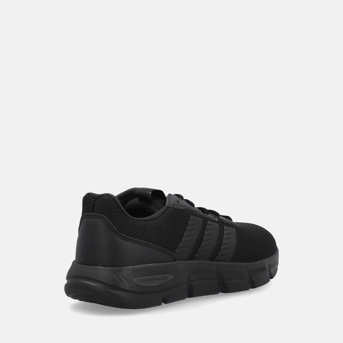 ADIDAS CLOUDFOAM FLEX - LACES