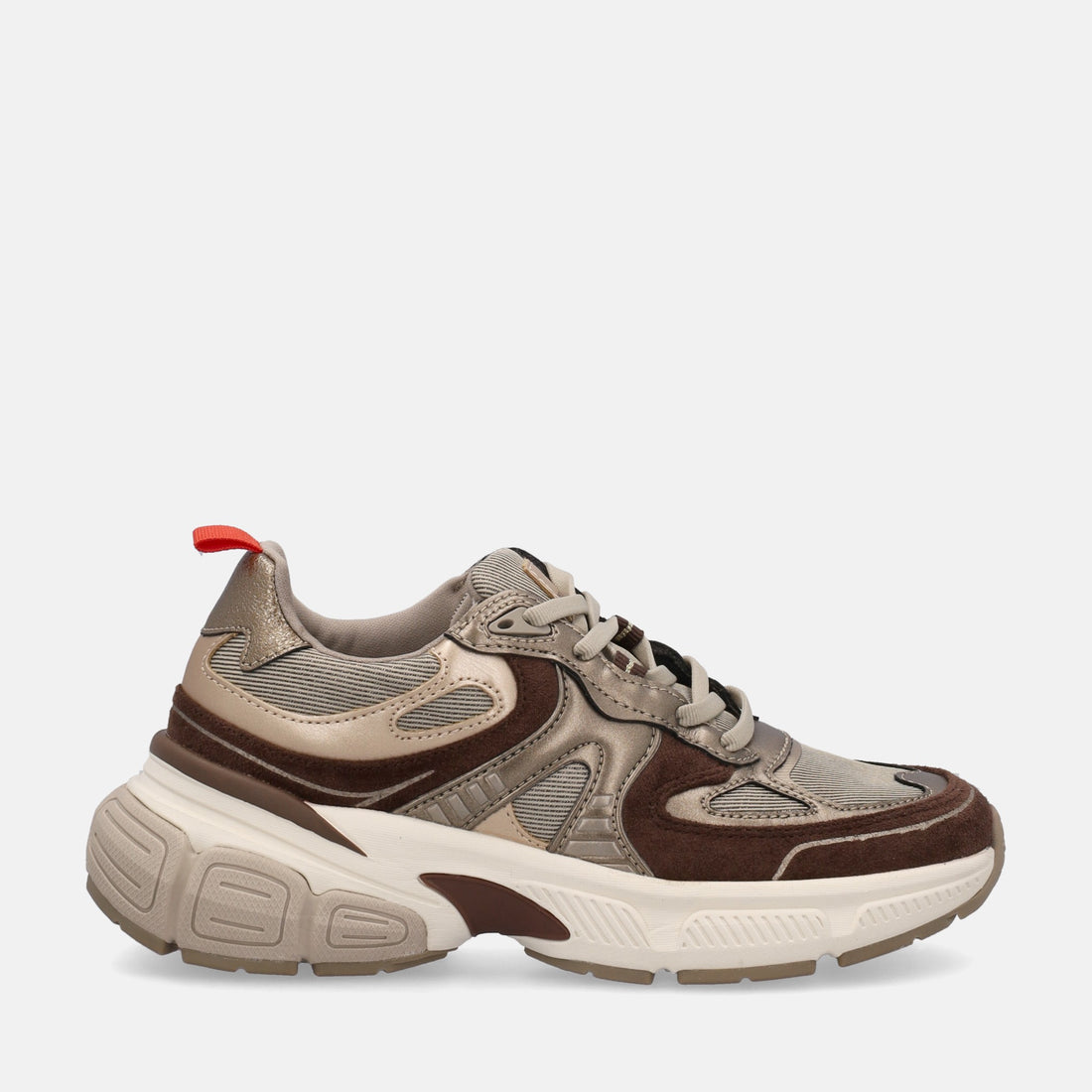 XTI SNEAKERS