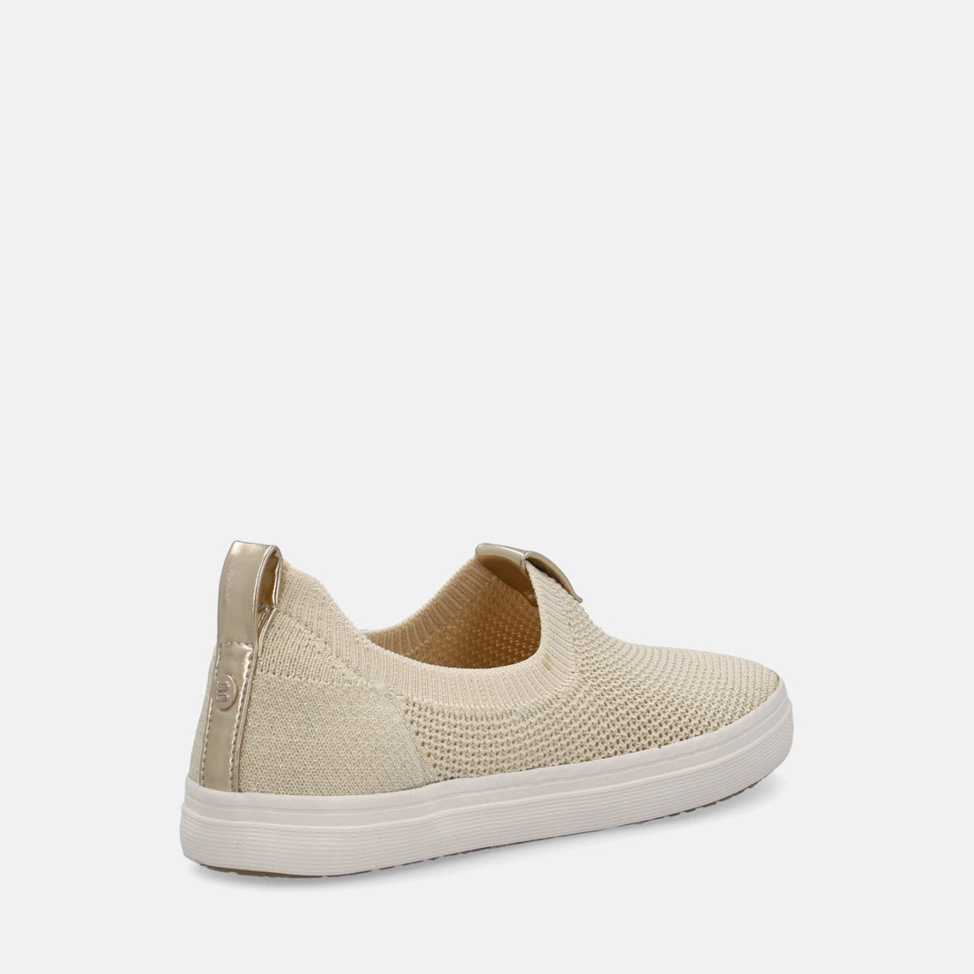 BAGATT SNEAKERS SLIP-ON