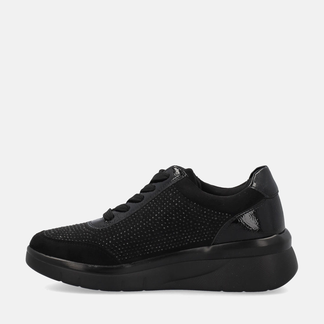 SUSIMODA SNEAKERS