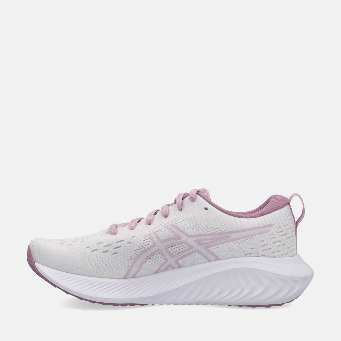 ASICS GEL EXCITE 10