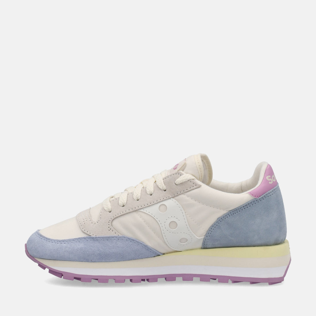 SAUCONY JAZZ TRIPLE
