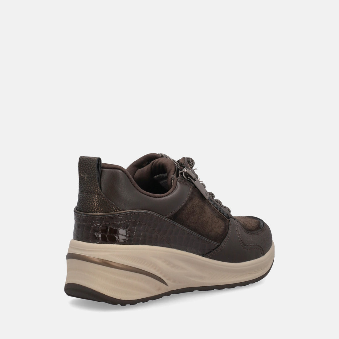 TAMARIS SNEAKERS