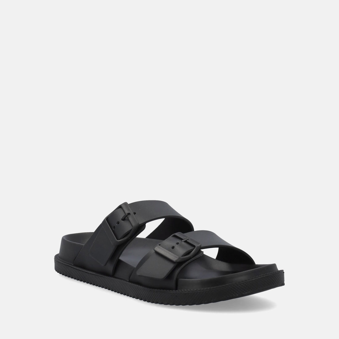SUPERGA CIABATTE MARE