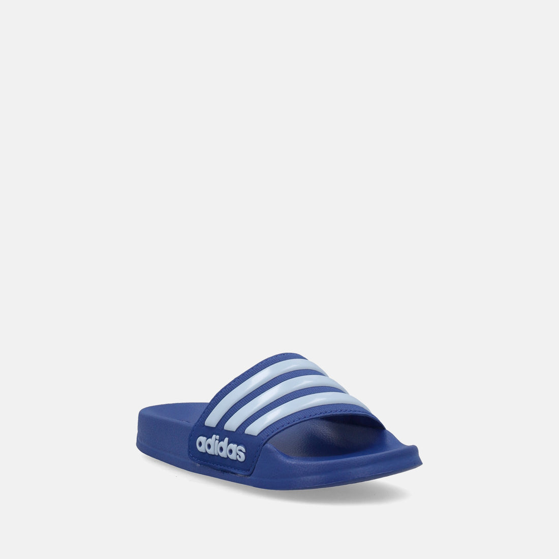 ADIDAS ADILETTE SHOWER