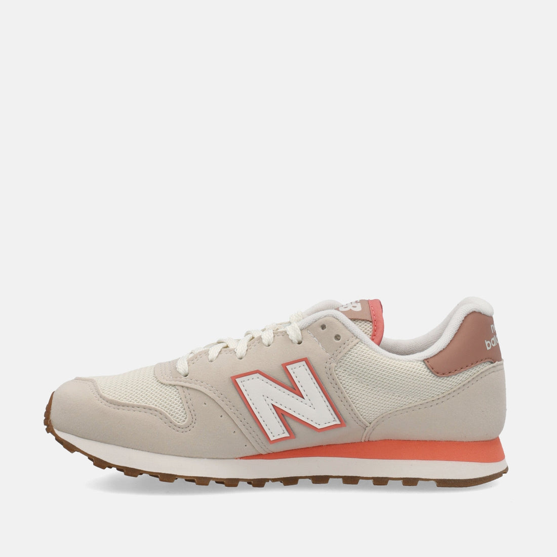 NEW BALANCE 500