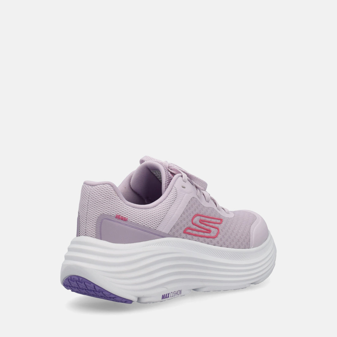 SKECHERS MAX CUSHIONING ENDEAVOUR