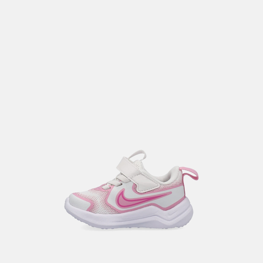 NIKE COSMIC RUNNER