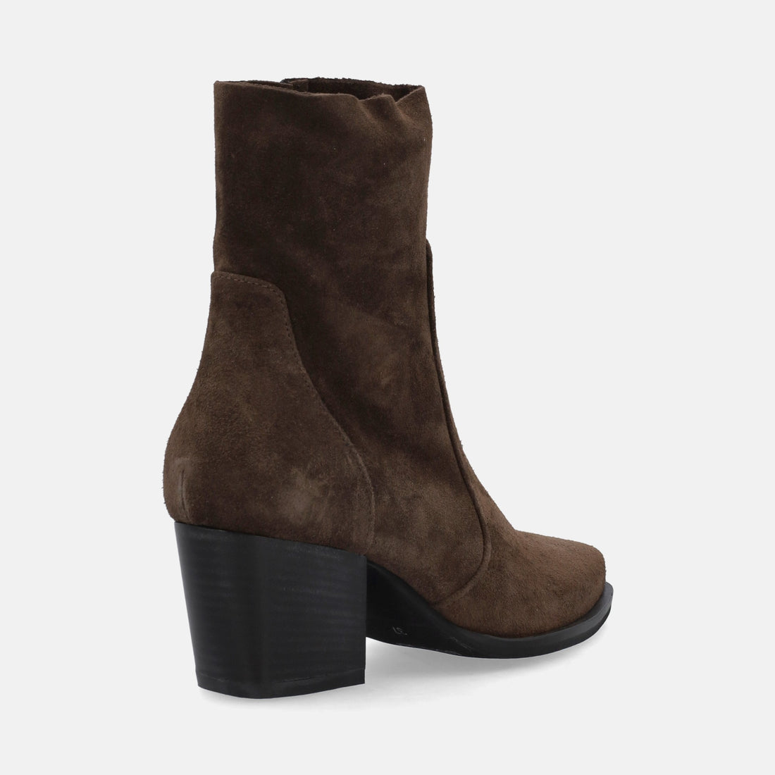 TIFFANY TRONCHETTI CON TACCO