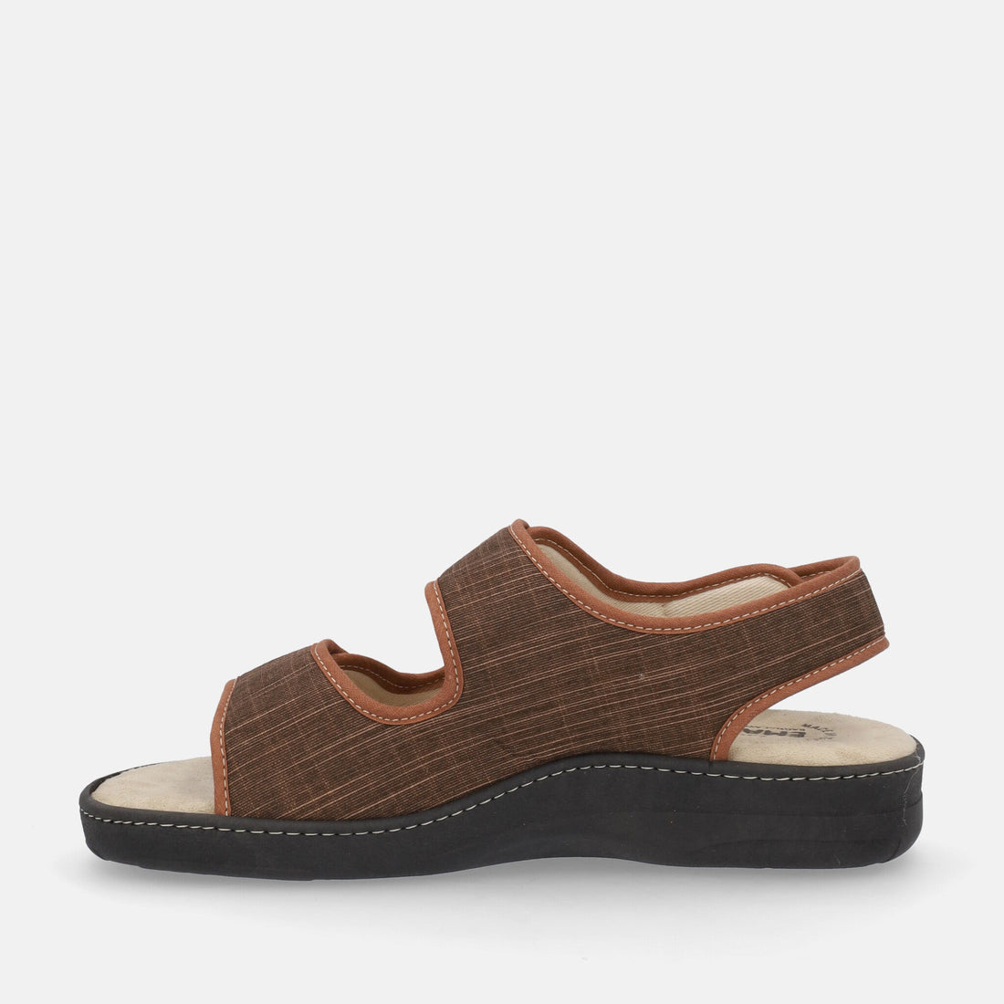 EMANUELA Sandali confort