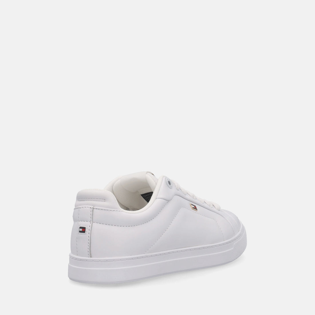 TOMMY HILFIGER ICON COURT