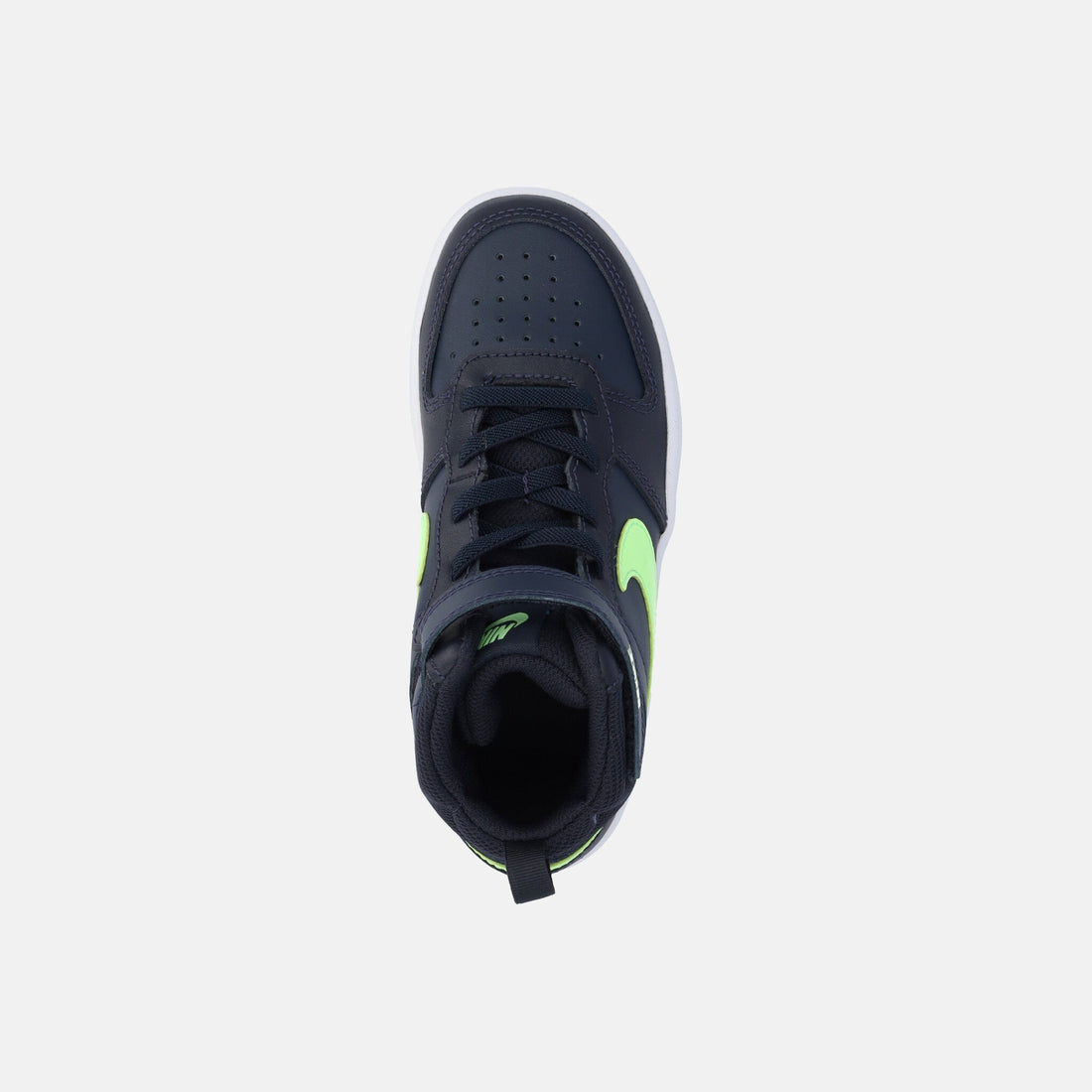 NIKE COURT BOROUGH MID 2 PSV