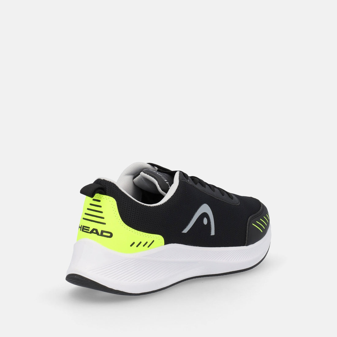 HEAD Scarpe sportive