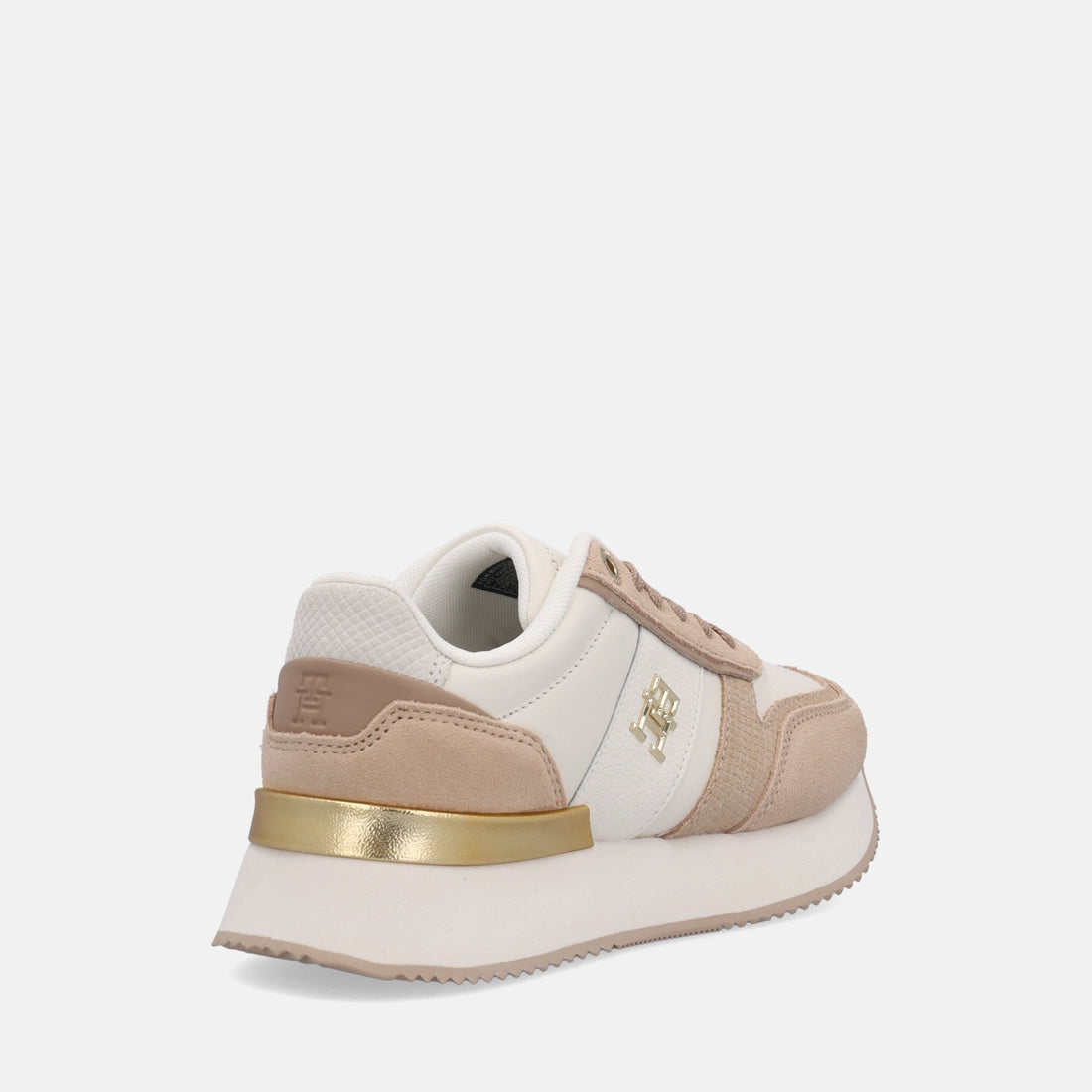 TOMMY HILFIGER FASHION RUNNER