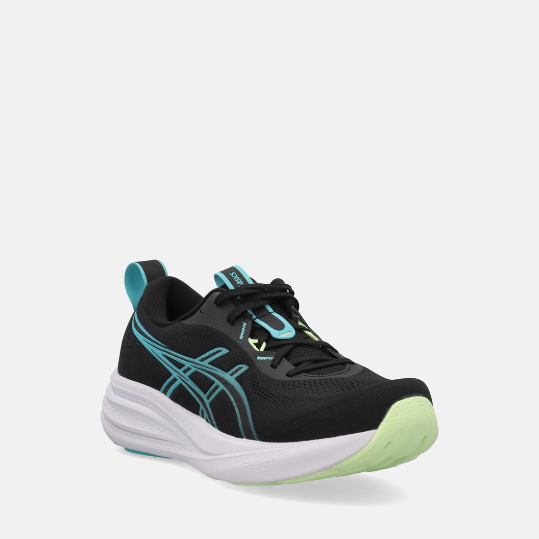 ASICS GEL-PULSE 17