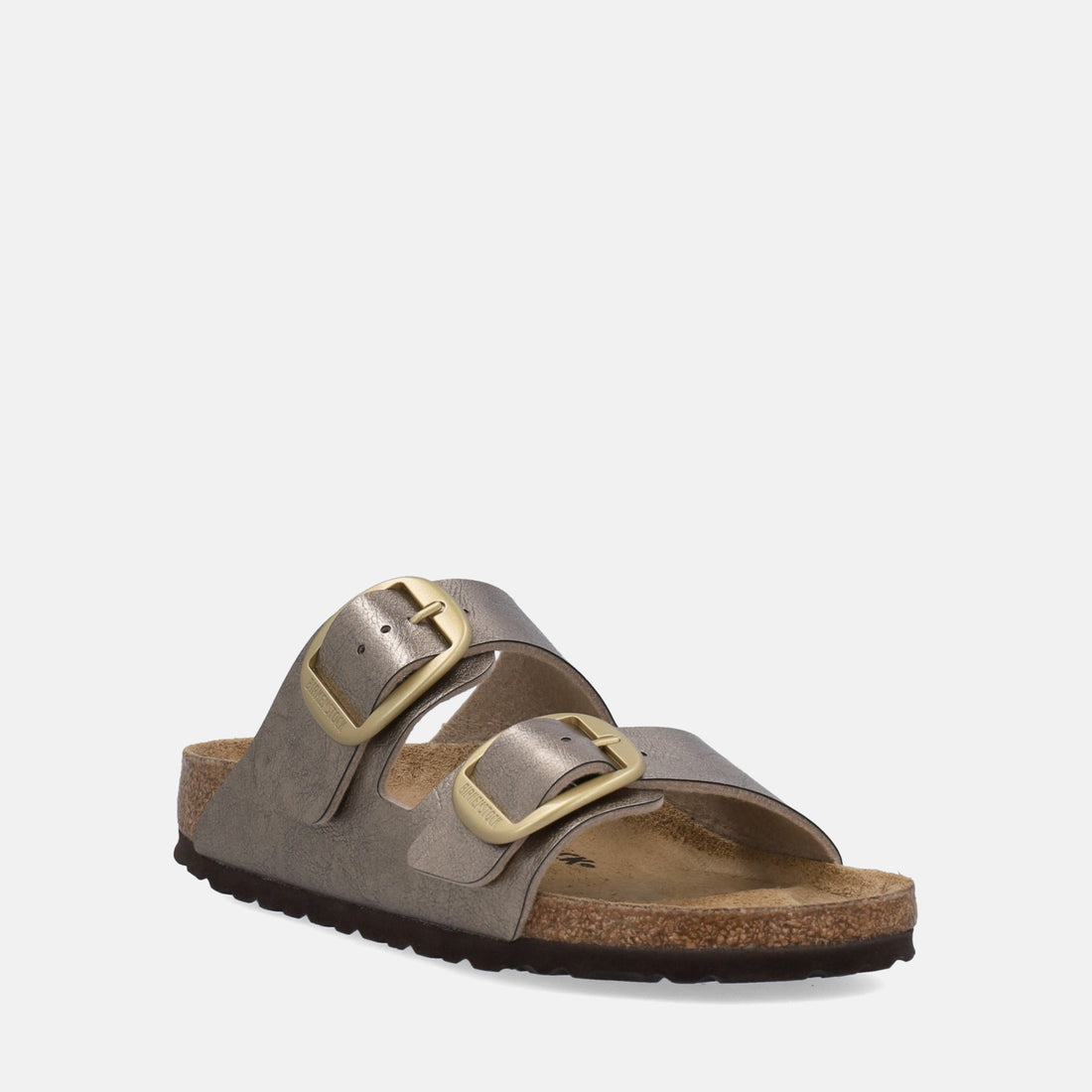 BIRKENSTOCK ARIZONA BIG BUCKLE