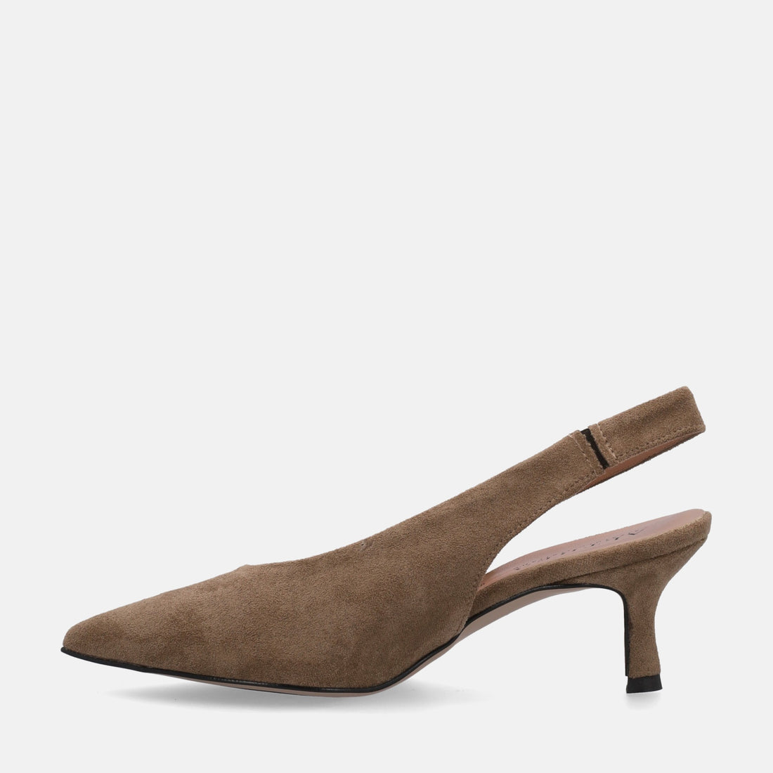 ALTHEA CHANEL