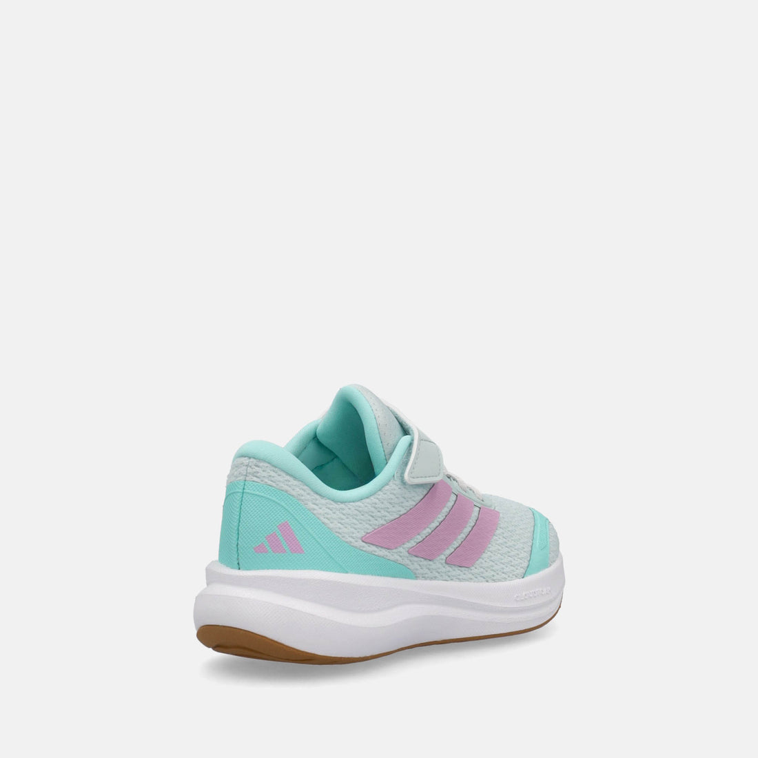 ADIDAS RUNFALCON 6 EL