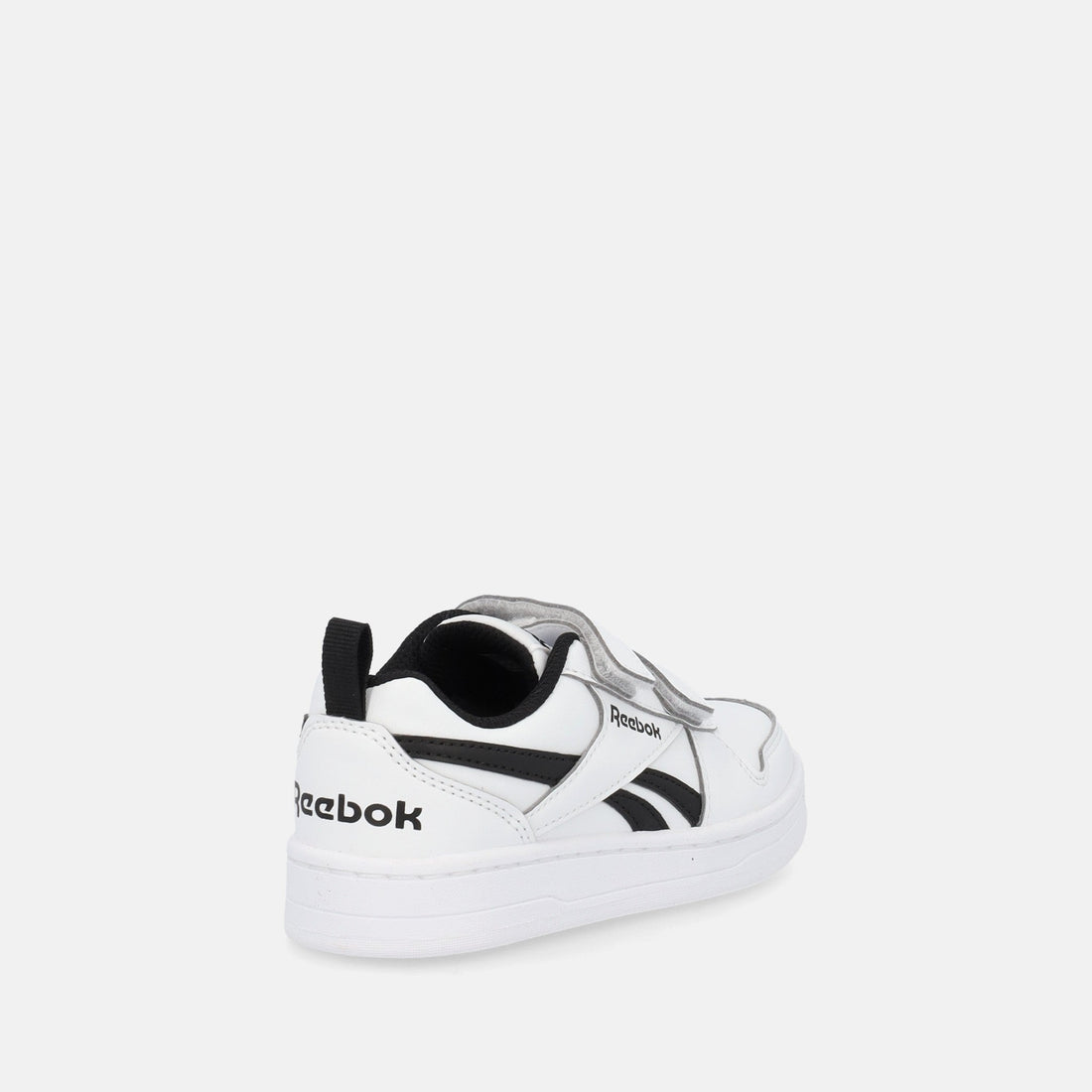 REEBOK ROYAL PRIME