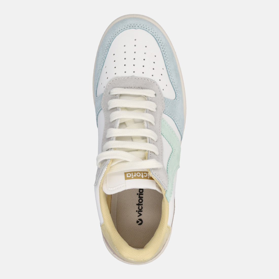 VICTORIA SNEAKERS