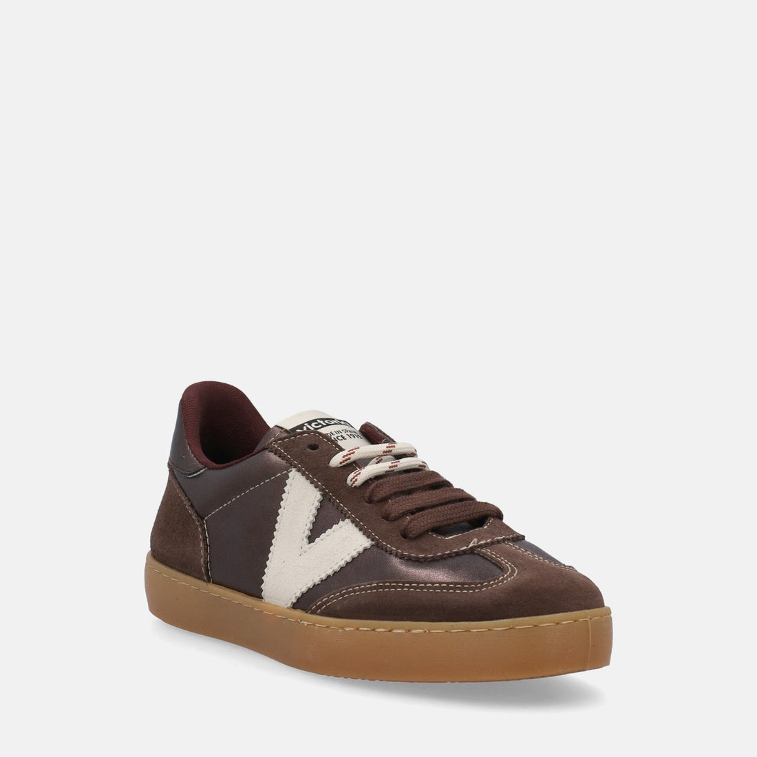 VICTORIA SNEAKERS