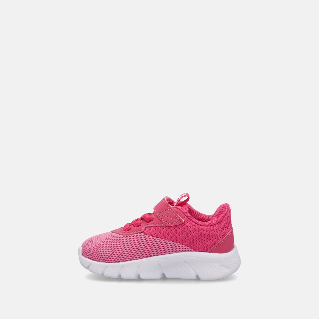 PUMA FLEXFOCUS MODERN