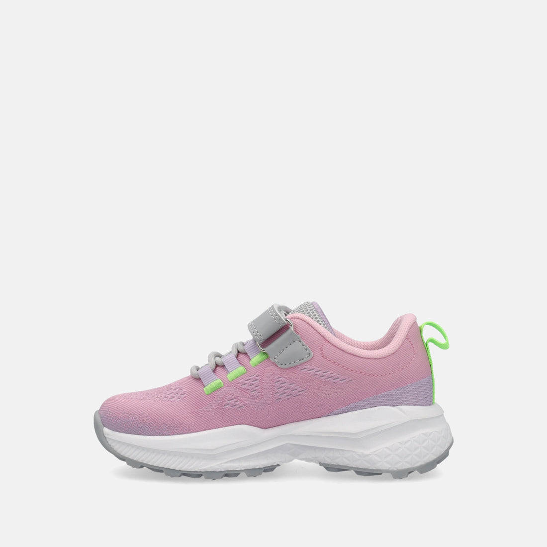 PRIMIGI B&G STORM XL