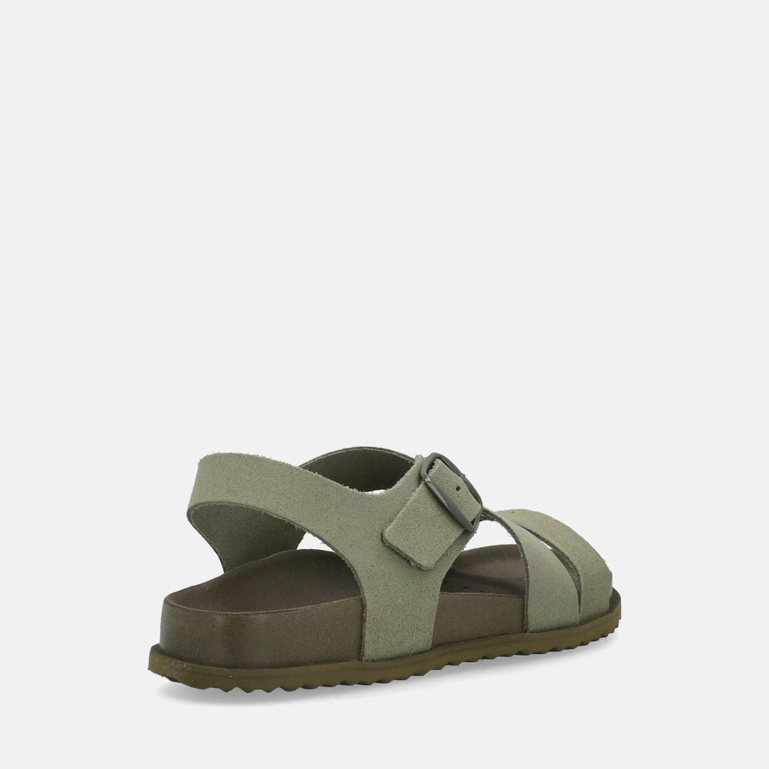 GEOX SANDYBETT
