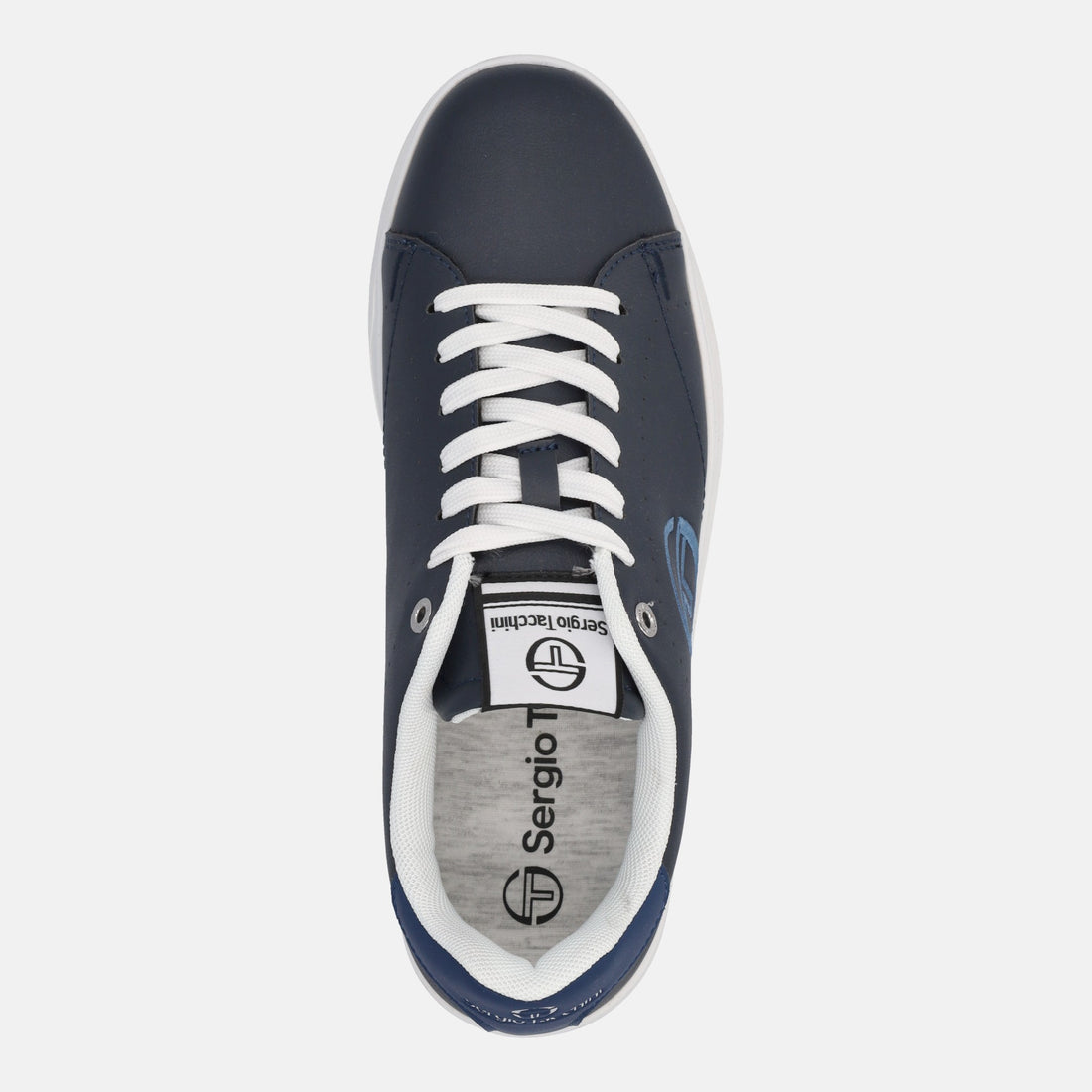 SERGIO TACCHINI BRAVO LTX