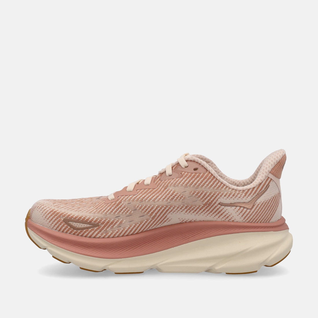 HOKA CLIFTON 9
