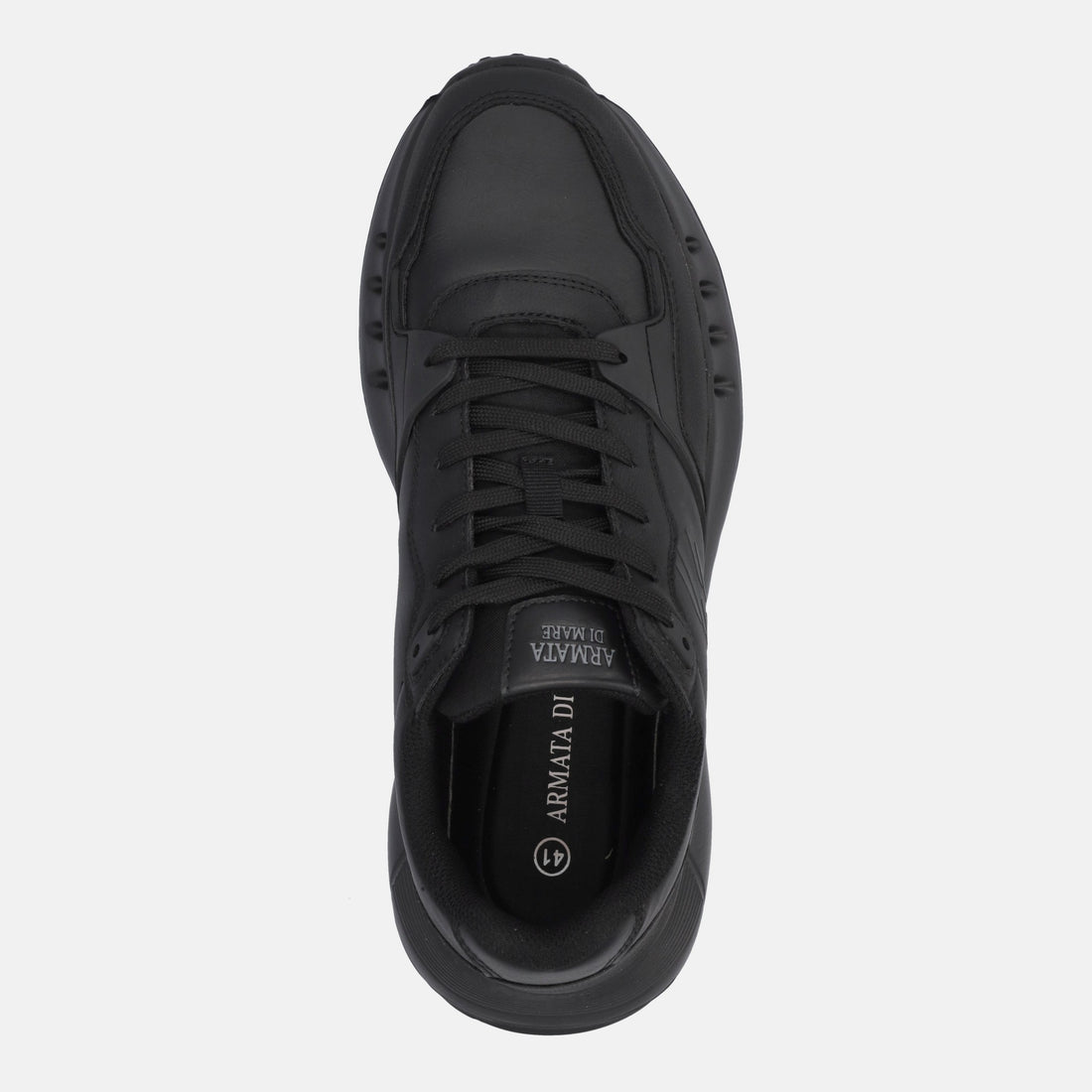 ARMATA DI MARE SNEAKERS