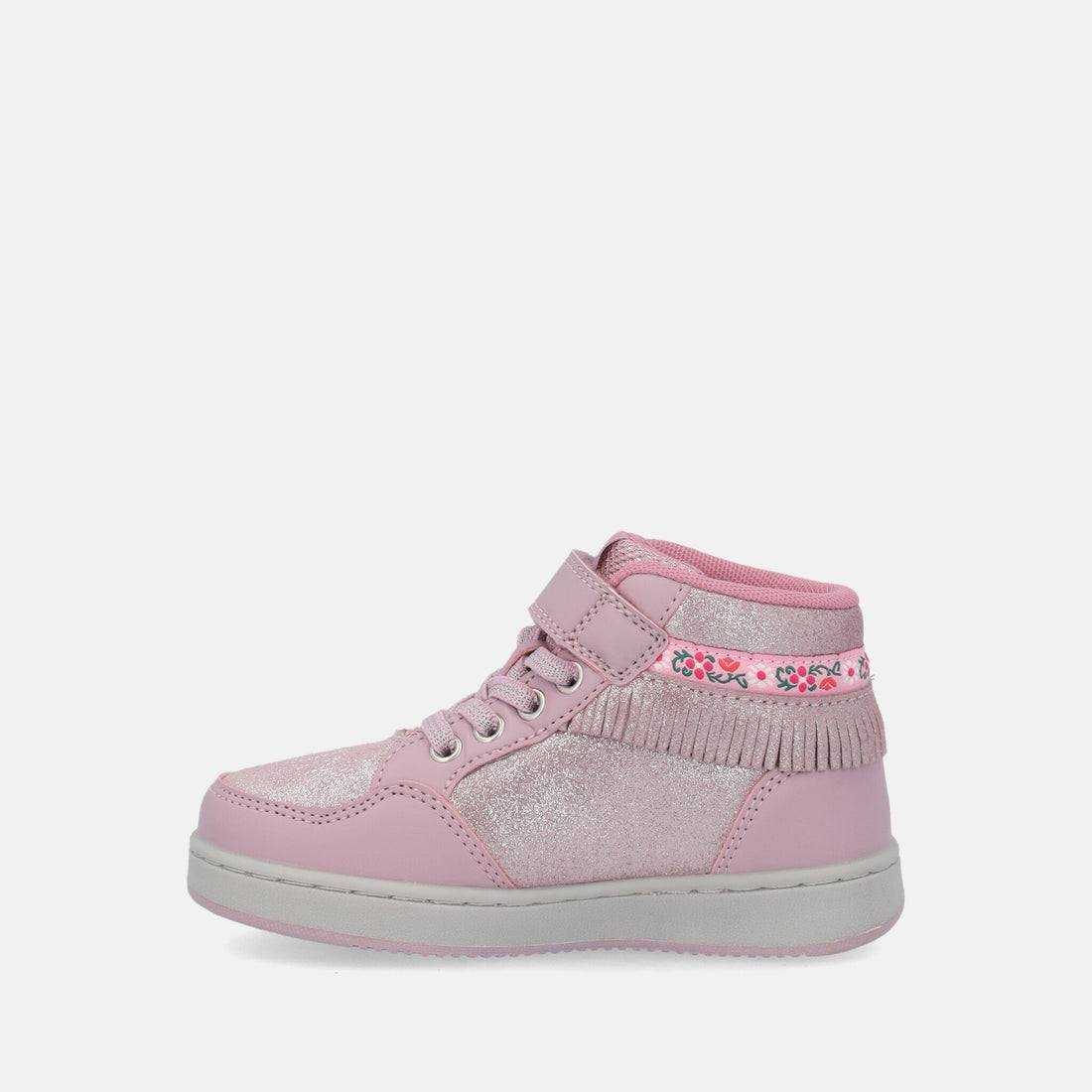 LELLI KELLY SNEAKERS