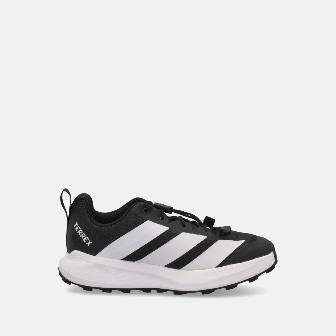 ADIDAS TERREX AGRAVIC K