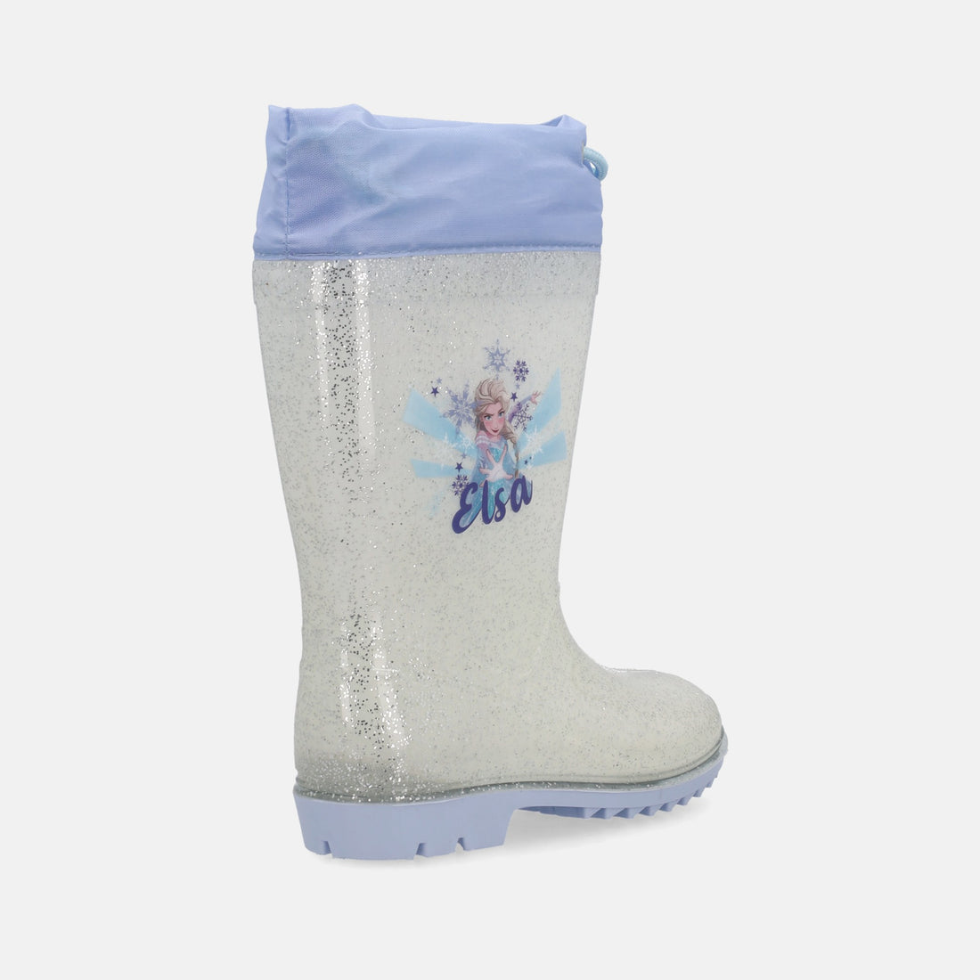 FROZEN STIVALI GOMMA