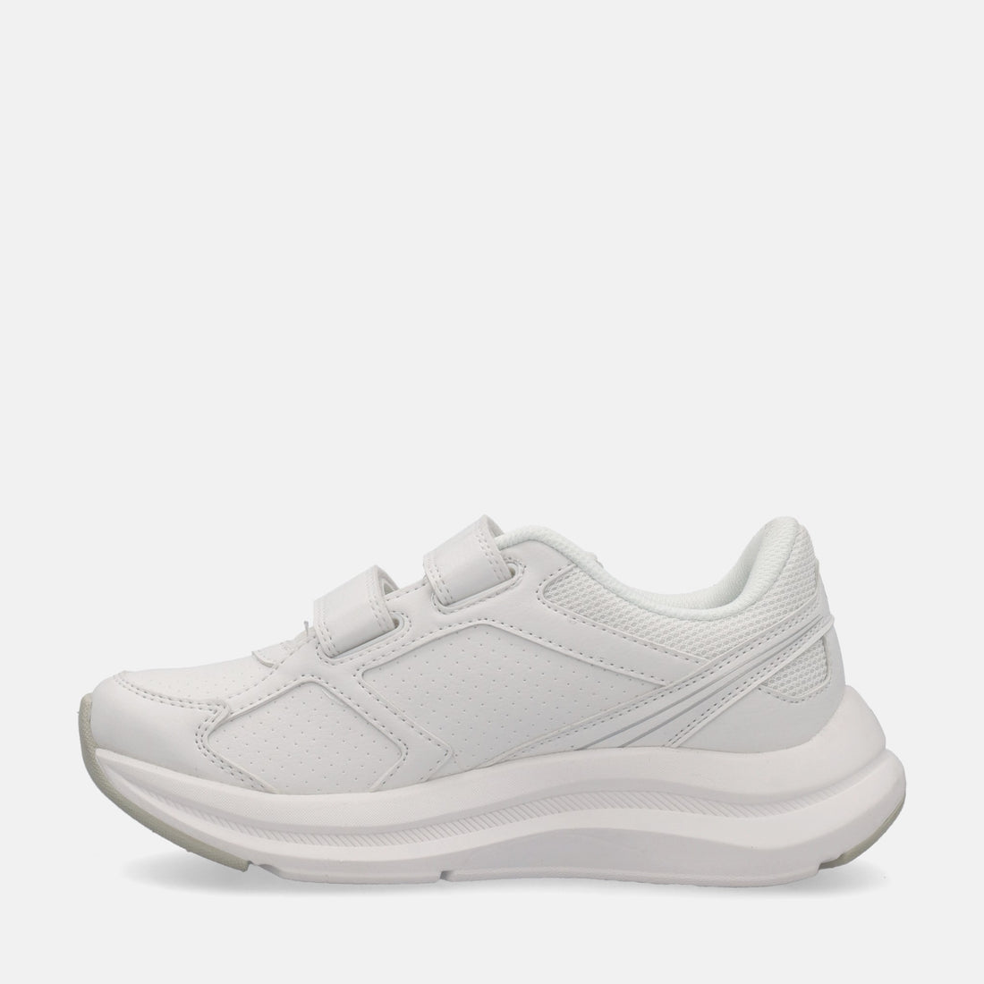 LOTTO SPEEDRIDE 809 S W SCARPE SPORT