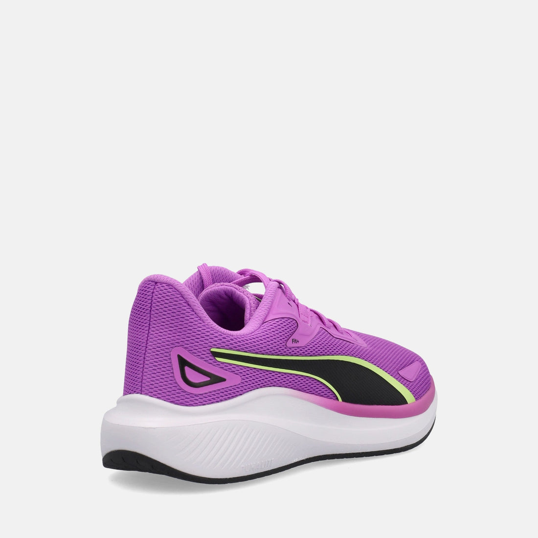 PUMA SKYROCKET LITE