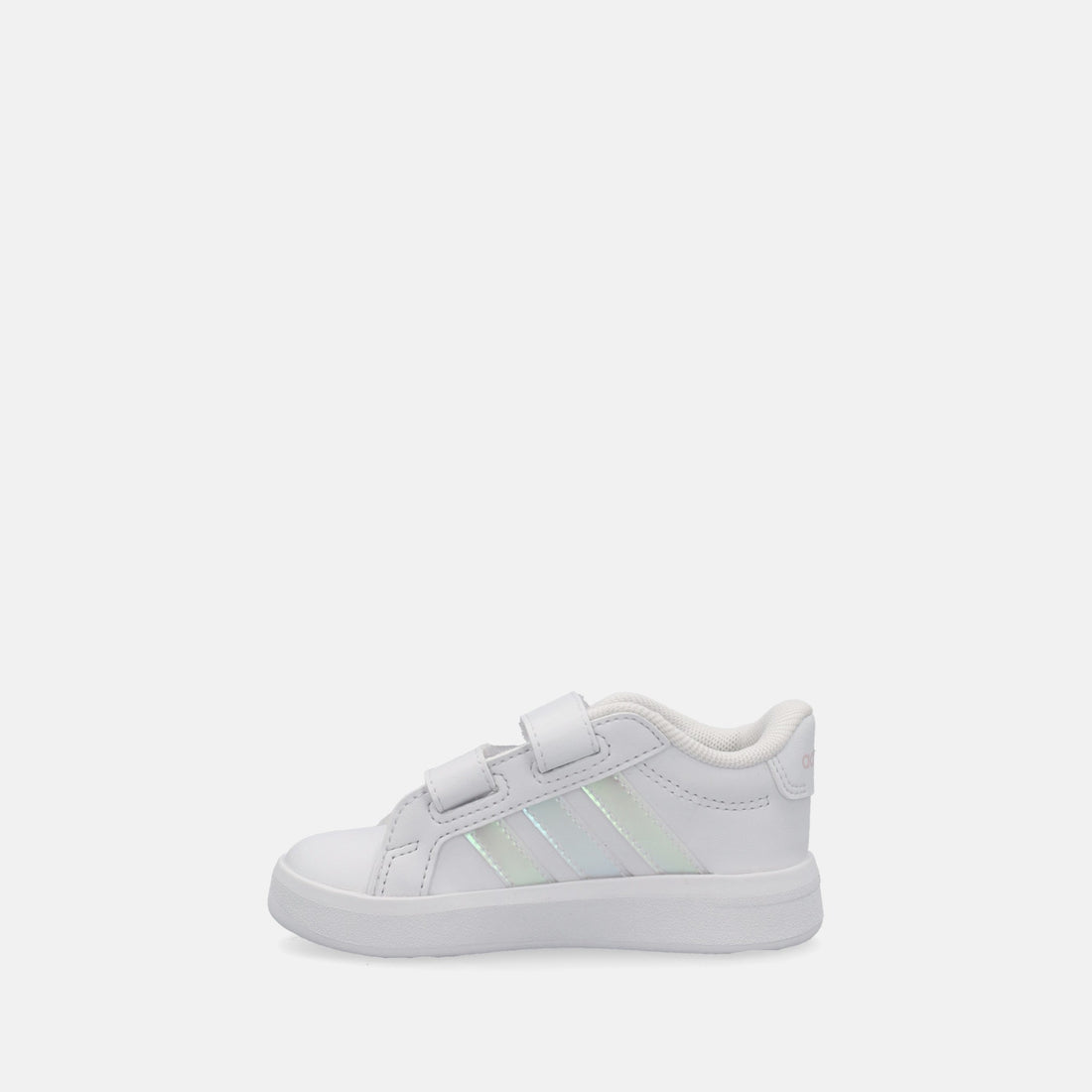 ADIDAS GRAND COURT 3.0 CF