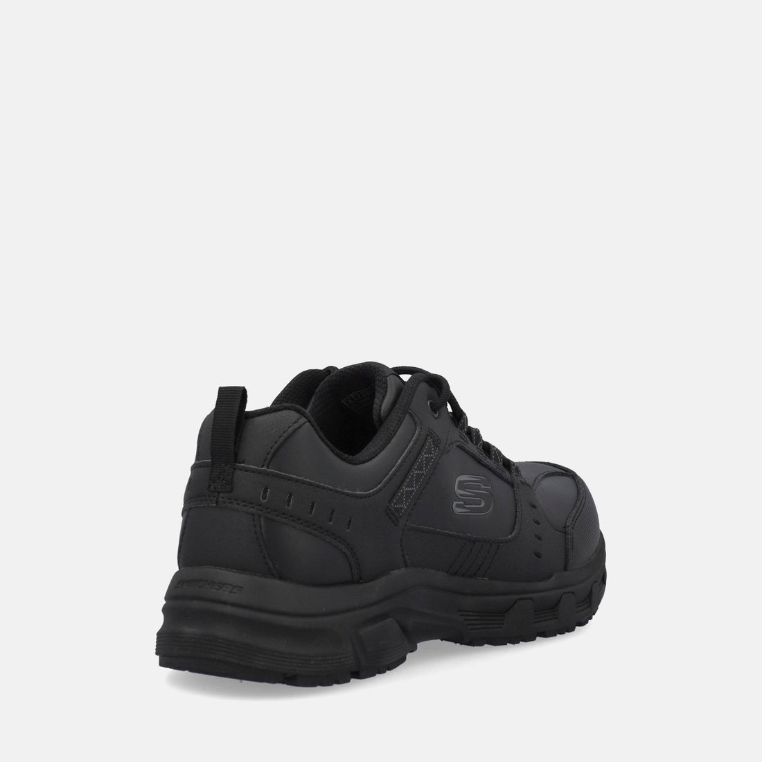 SKECHERS OAK CANYON - REDWICK