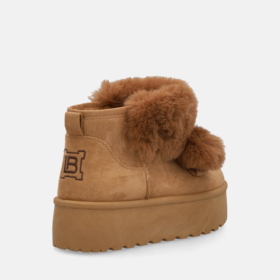 LAURA BIAGIOTTI BOOTS