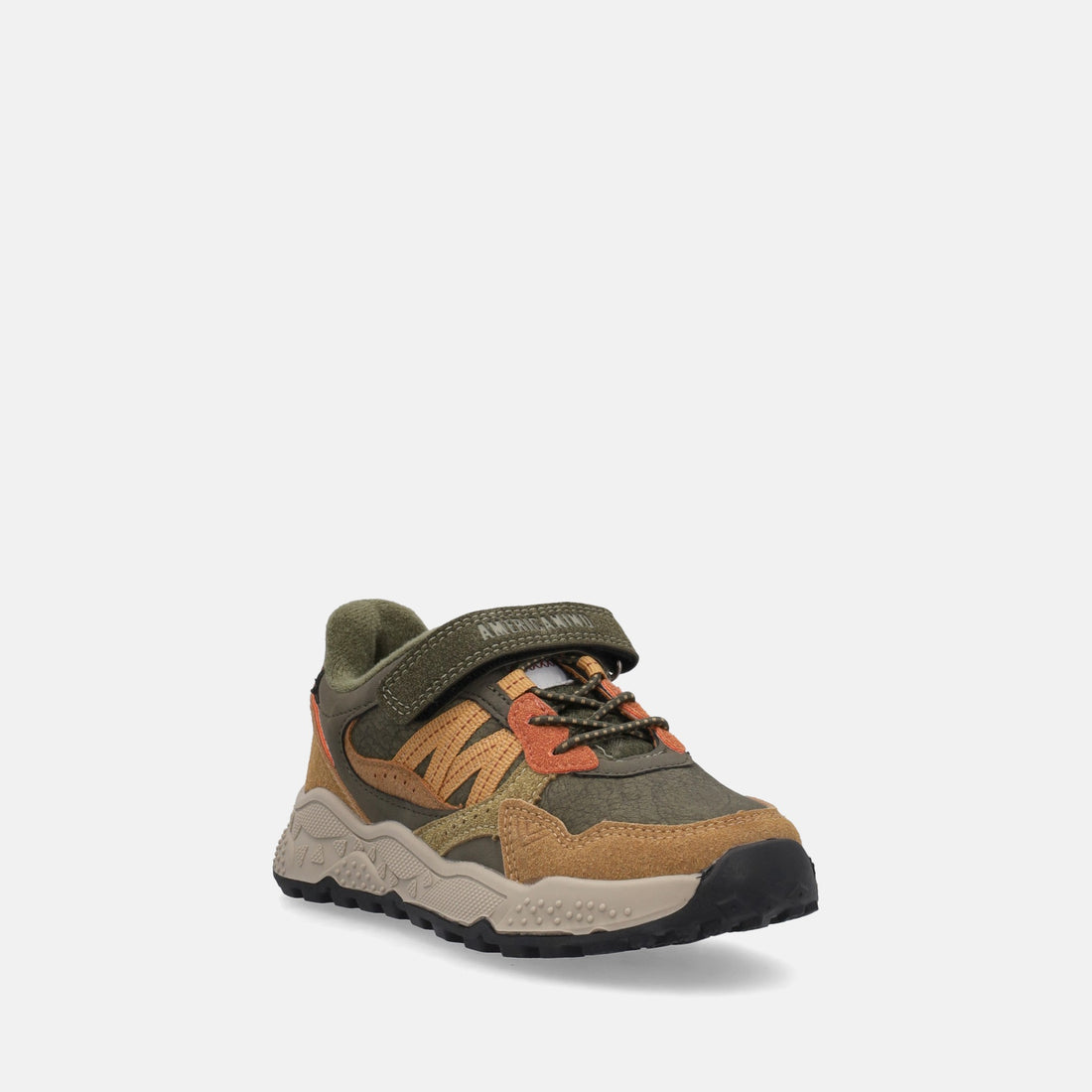 AMERICANINO SNEAKERS