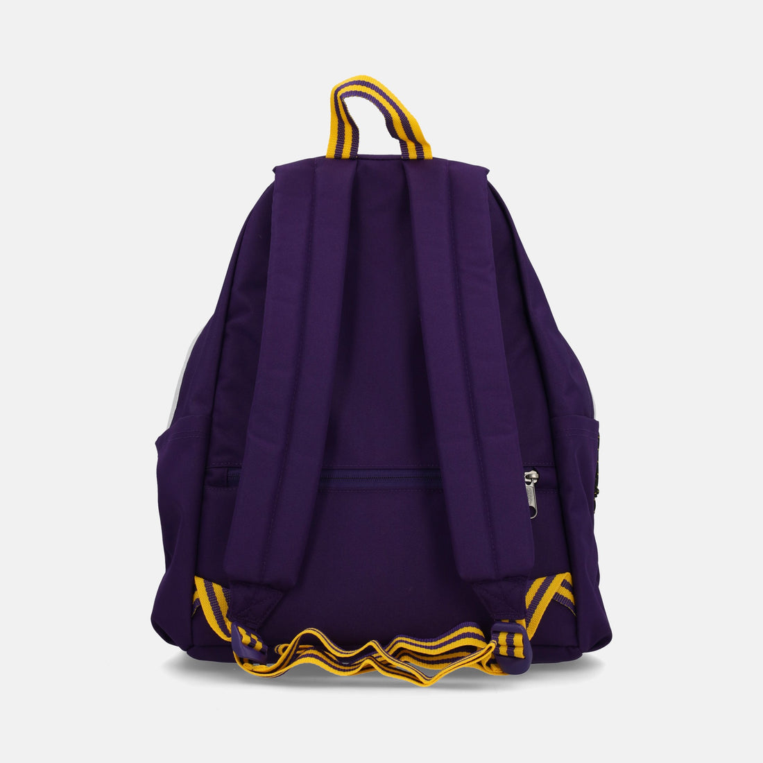 EASTPAK DAY PAK'R 24L