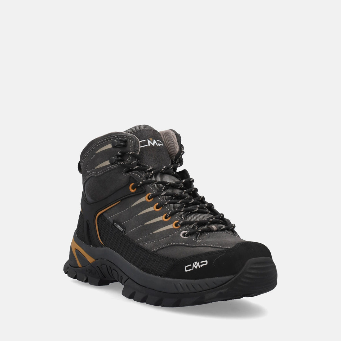 CMP RIGEL 2.0 MID WP