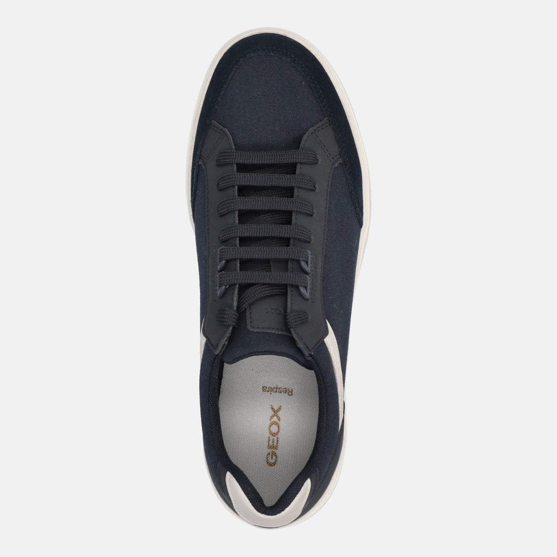 GEOX BALTMOORE