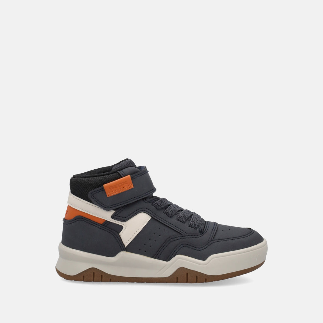 GEOX PERTH