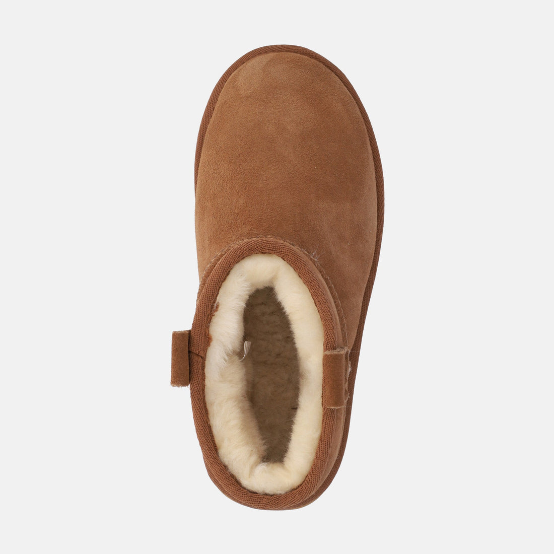 EMU FOY FLATFORM MICRO
