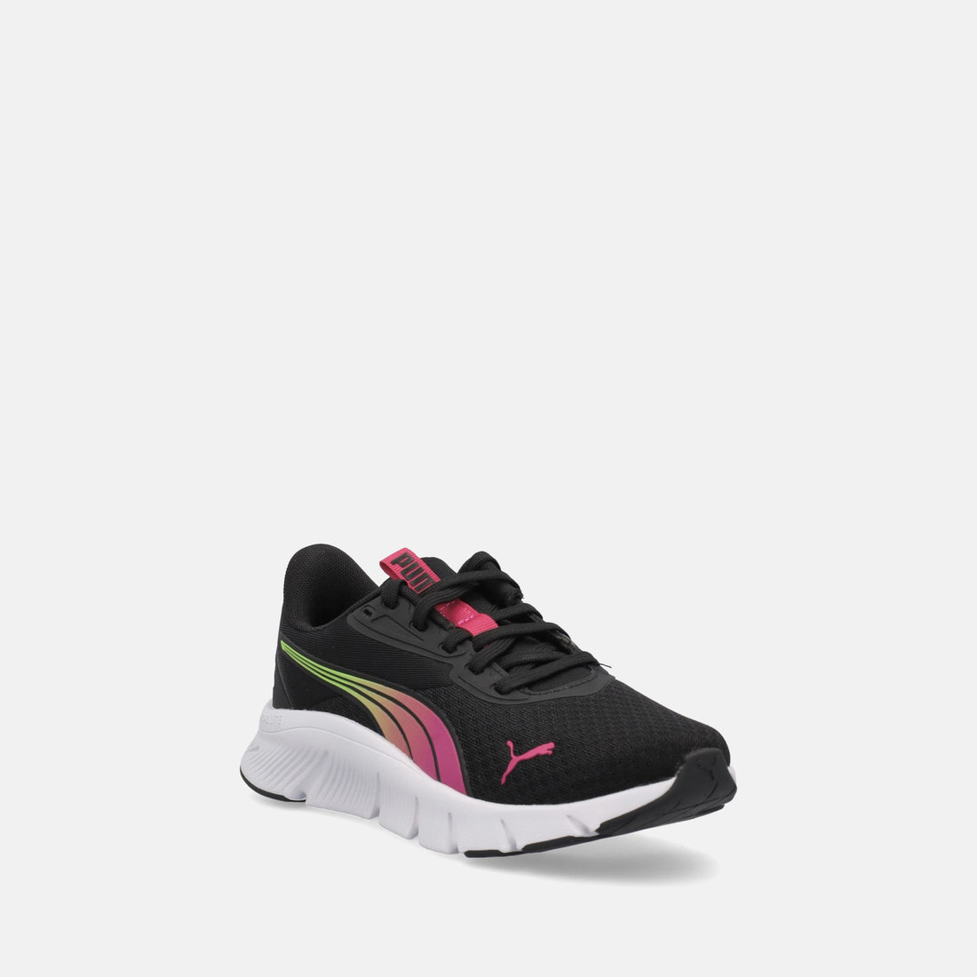 PUMA FLEXFOCUS MOD BLAZEFADE