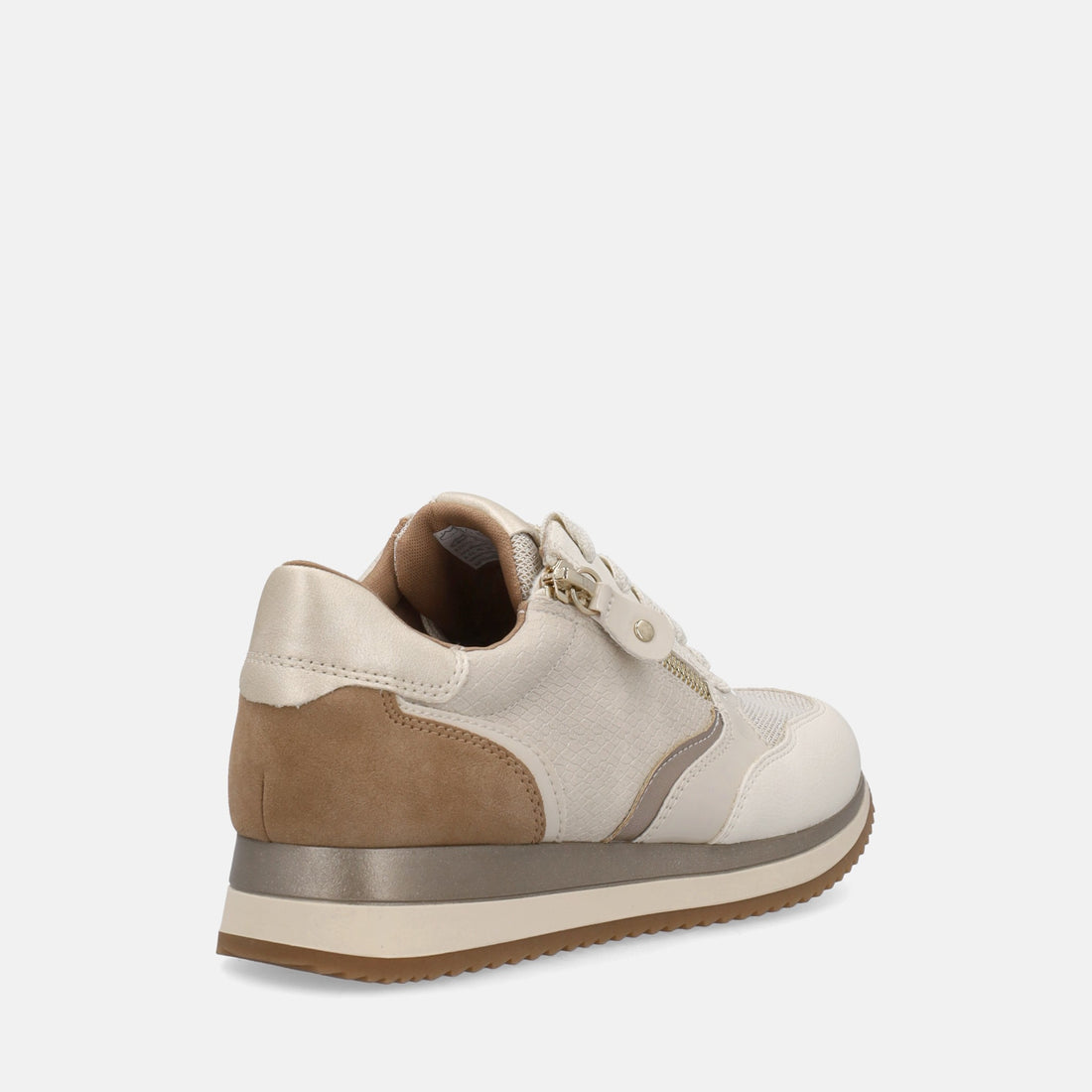 JANA SNEAKERS