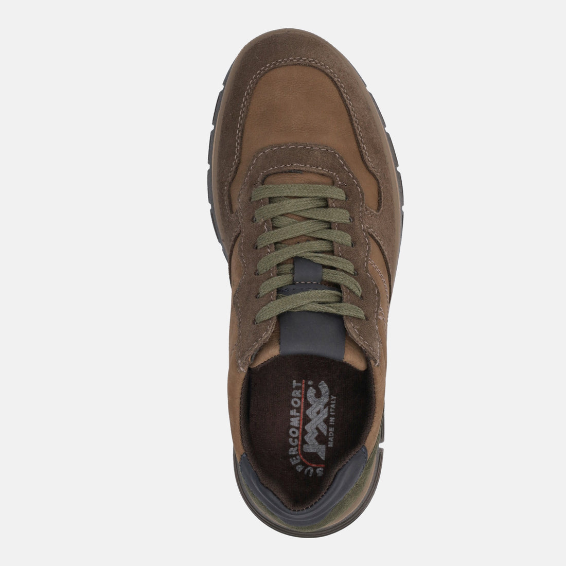 IMAC SNEAKERS